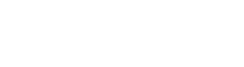 TractorSupply