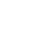 Van Hooser Leadership