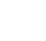 blue-bell