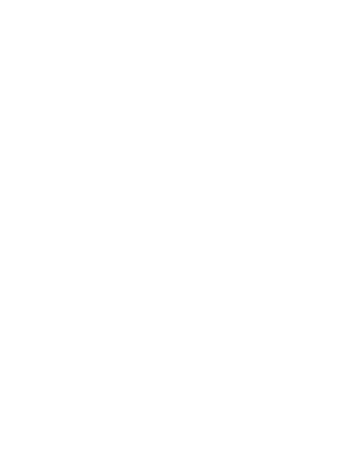 2018 CPAE Logo 2018 CPAE Logo
