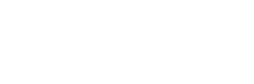 Coco-cola Credit Union
