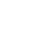 Tunnel Ridgemine