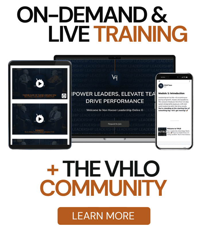 VHLO-Van-Hooser-Leadership-Online-Training-1