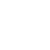 collaborate