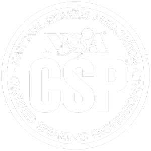 csp csp