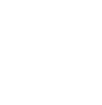 questions