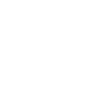tracking