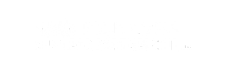 https://vanhooser.com/wp-content/uploads/2025/08/4-rivers.png