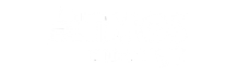 https://vanhooser.com/wp-content/uploads/2025/08/Atmos-Energy.png