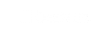 https://vanhooser.com/wp-content/uploads/2025/08/Ossur.png