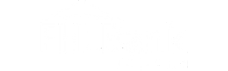 https://vanhooser.com/wp-content/uploads/2025/08/Untitled-design.png