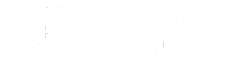 https://vanhooser.com/wp-content/uploads/2025/08/forward.png