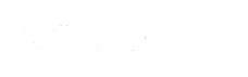 https://vanhooser.com/wp-content/uploads/2025/08/towne.png