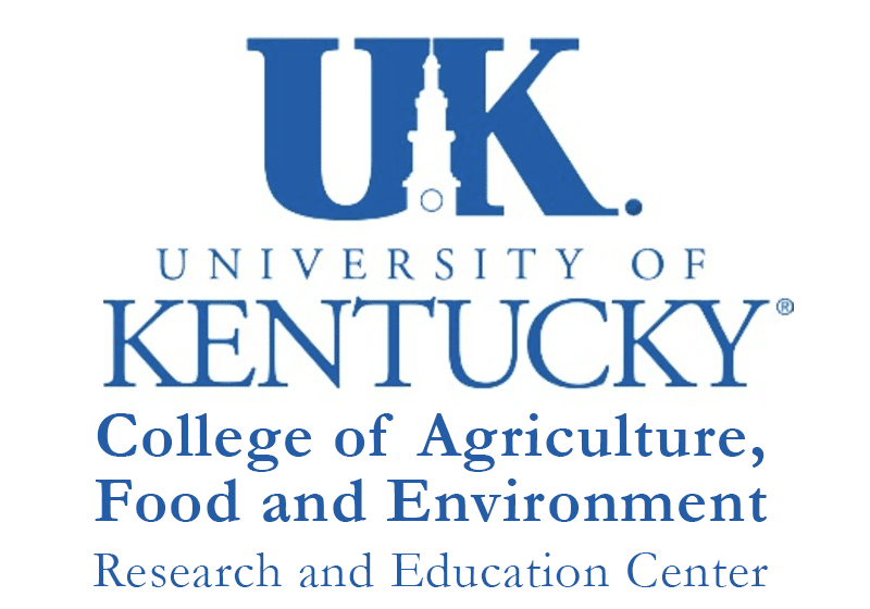 University of Kentucky College of Agriculture, Food, and Environment Research and Education Center at Princeton